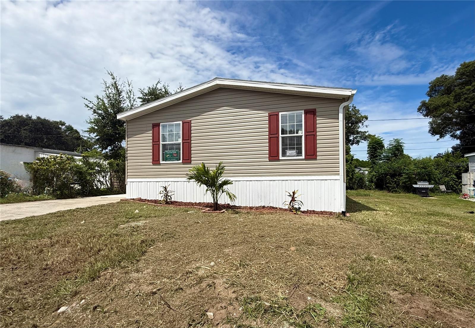 37743 GEIGER RD — photo 3