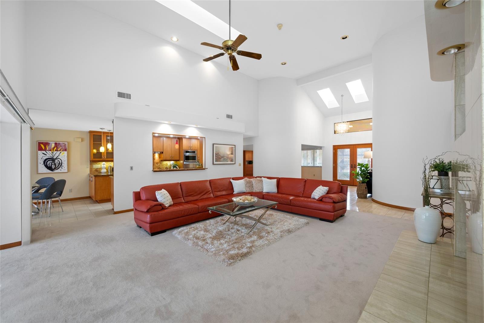 9807 COMPASS POINT WAY — photo 23