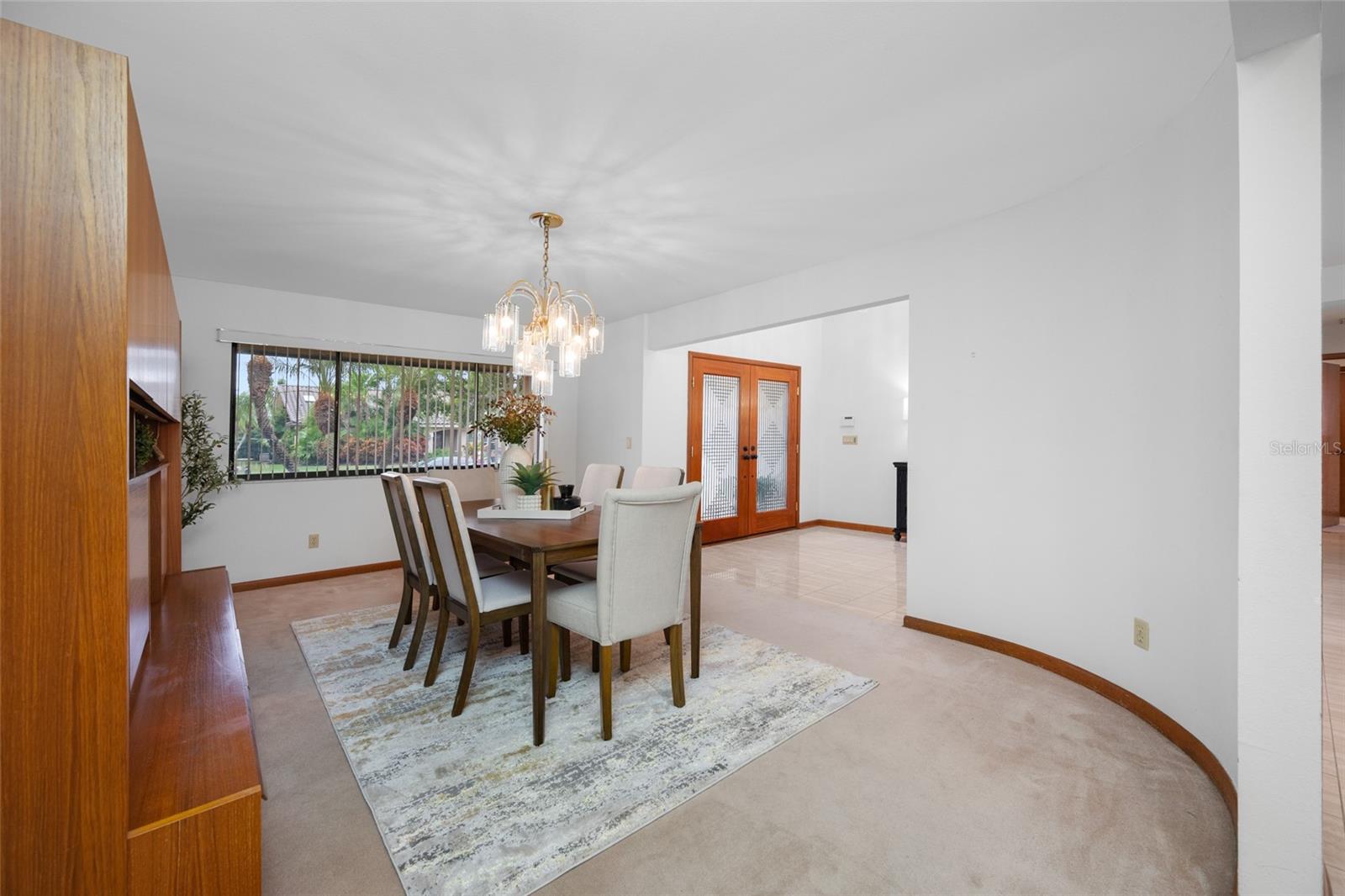 9807 COMPASS POINT WAY — photo 25