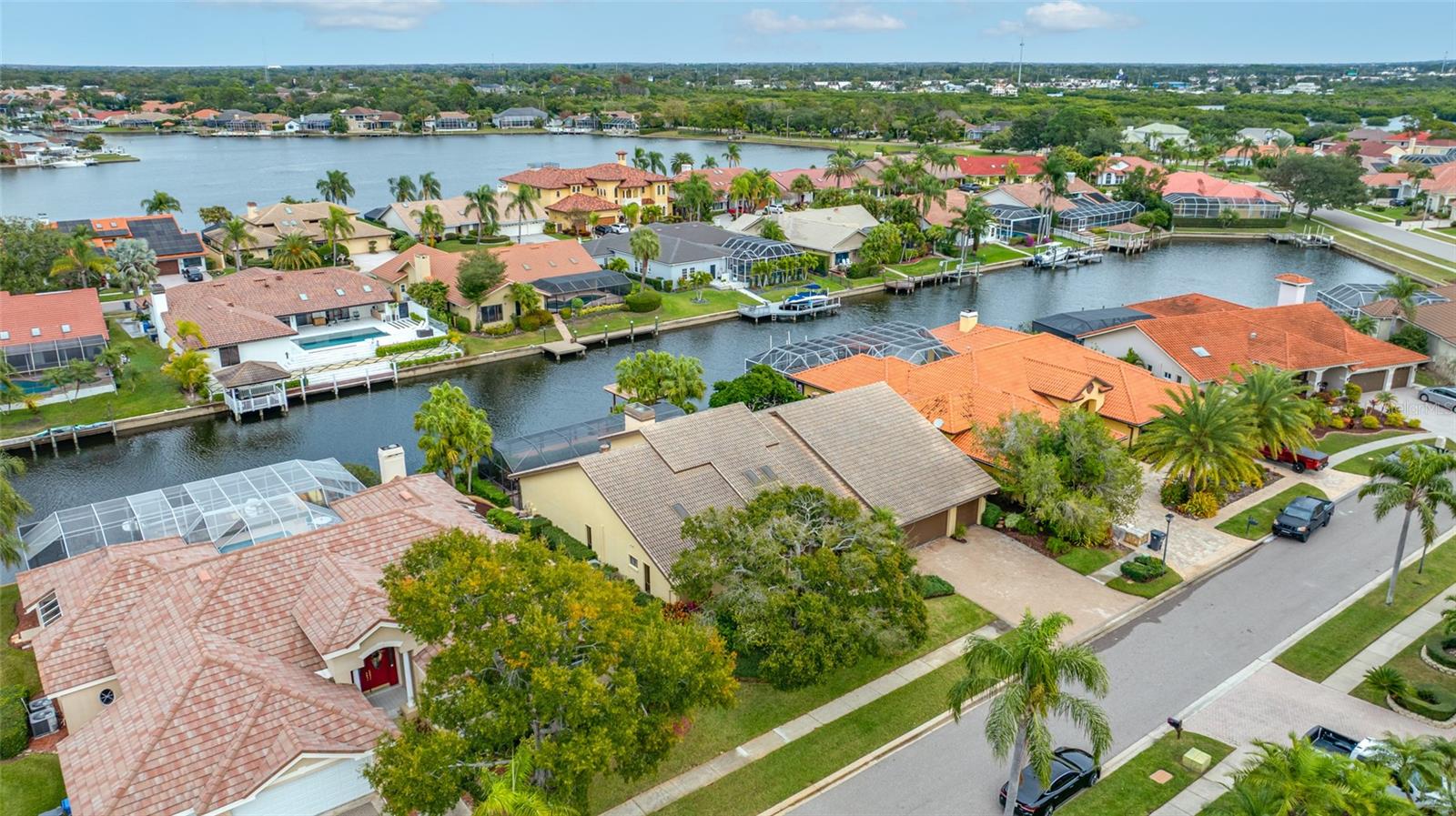 9807 COMPASS POINT WAY — photo 49