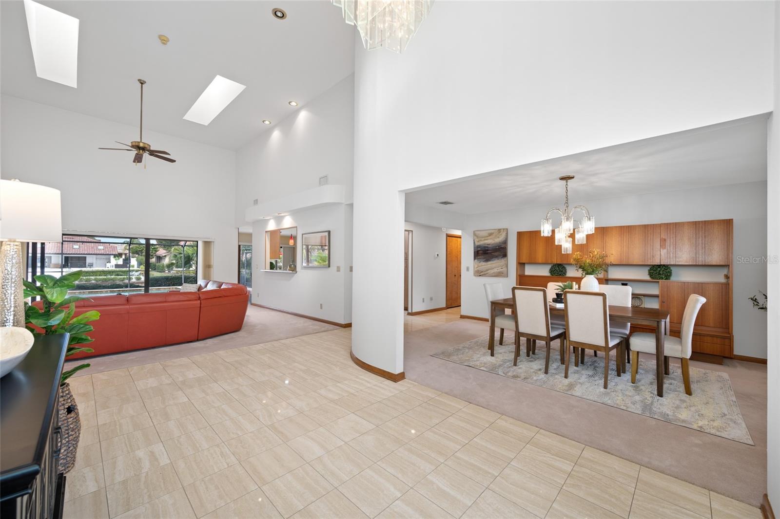 9807 COMPASS POINT WAY — photo 14