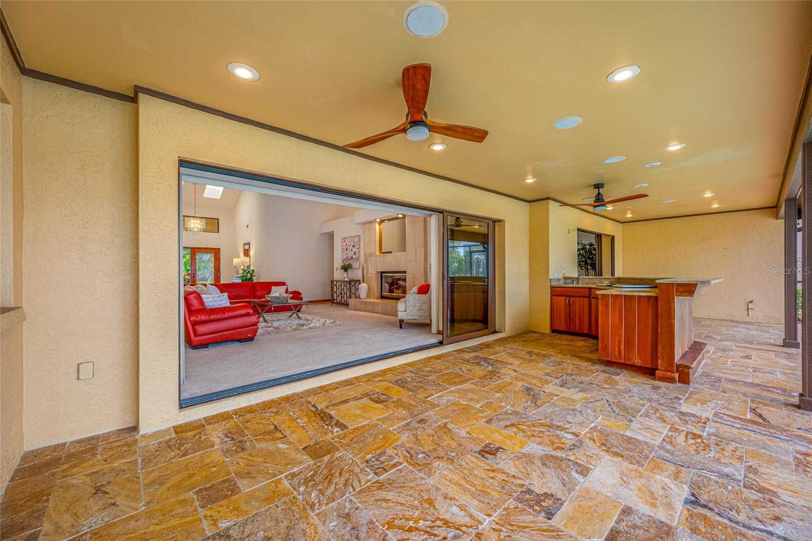 9807 COMPASS POINT WAY — photo 8