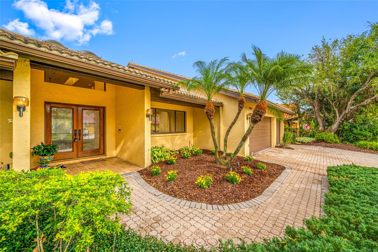 9807 COMPASS POINT WAY — photo 45