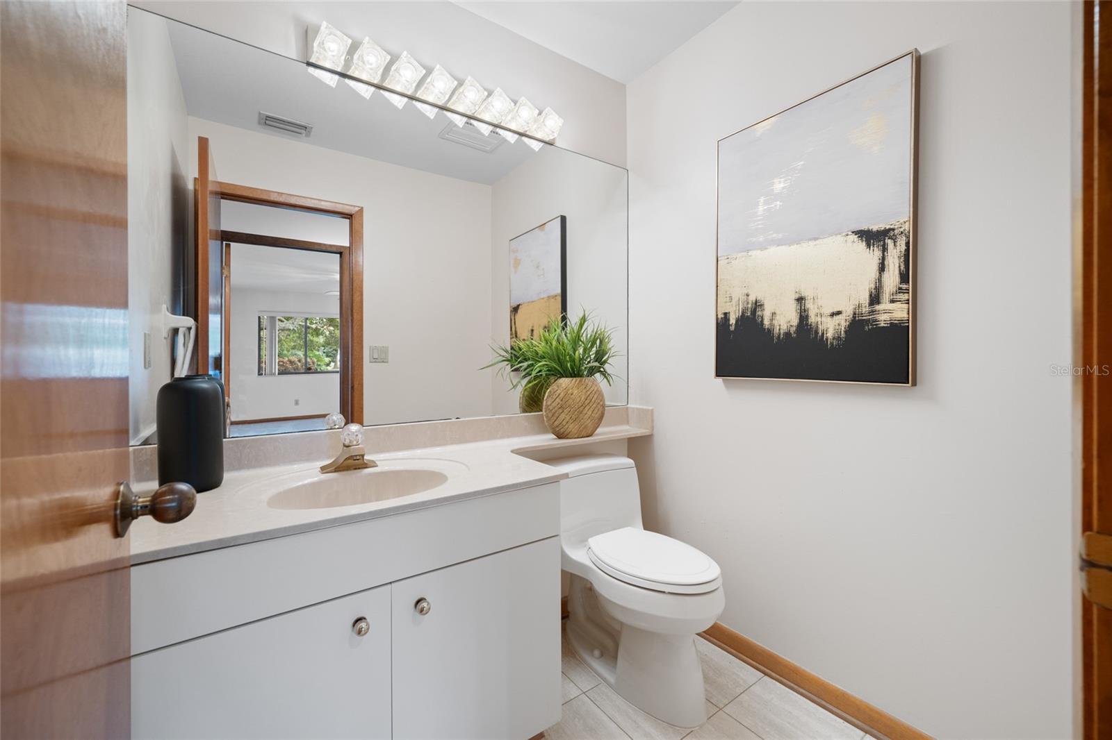 9807 COMPASS POINT WAY — photo 33