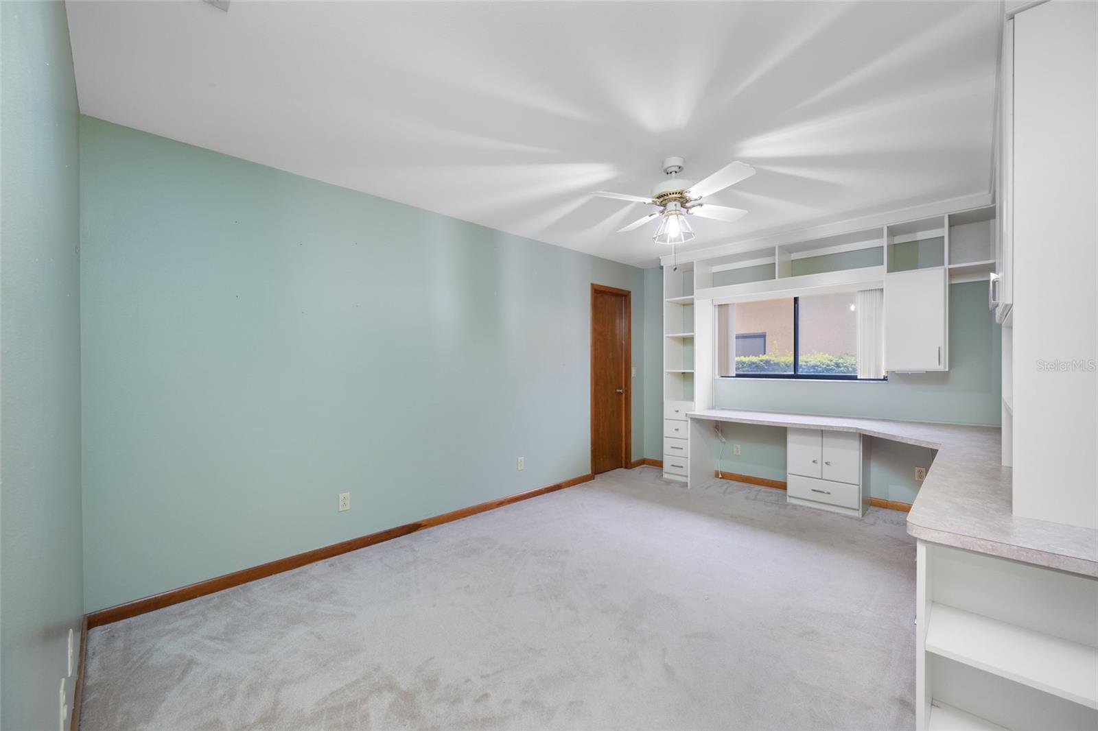 9807 COMPASS POINT WAY — photo 36