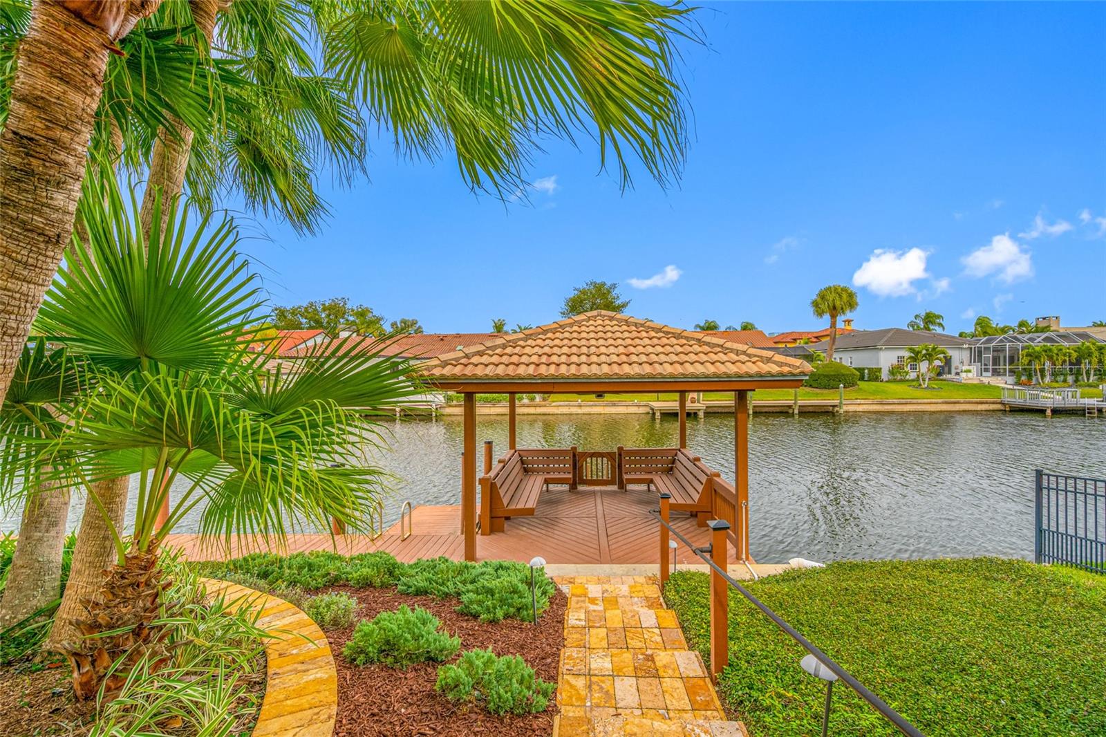 9807 COMPASS POINT WAY — photo 3