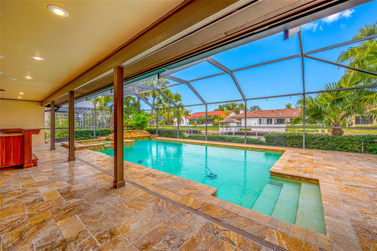 9807 COMPASS POINT WAY — photo 41