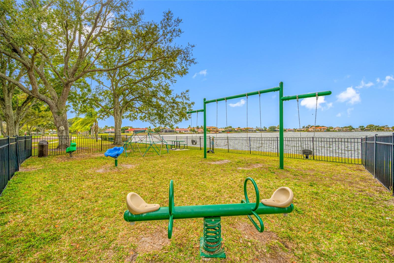 9807 COMPASS POINT WAY — photo 54