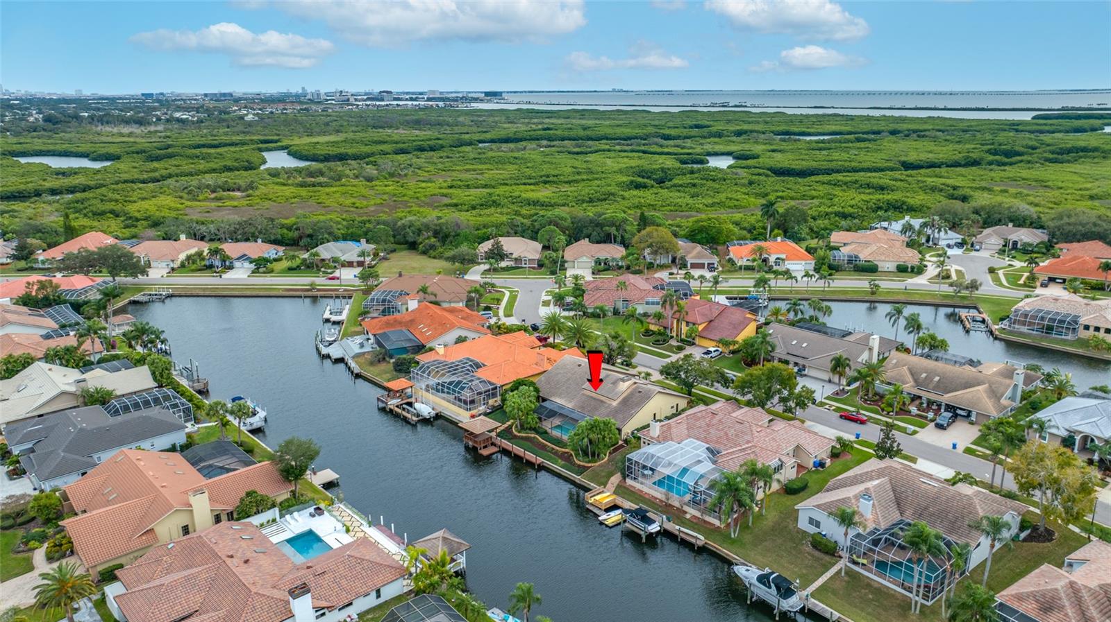 9807 COMPASS POINT WAY — photo 4