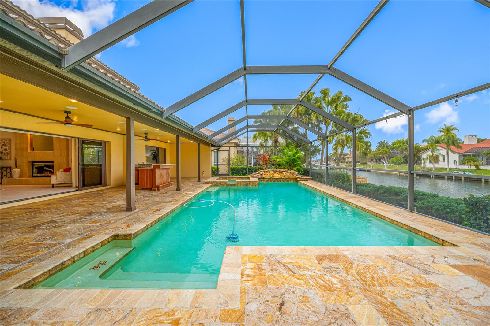 9807 COMPASS POINT WAY — photo 42