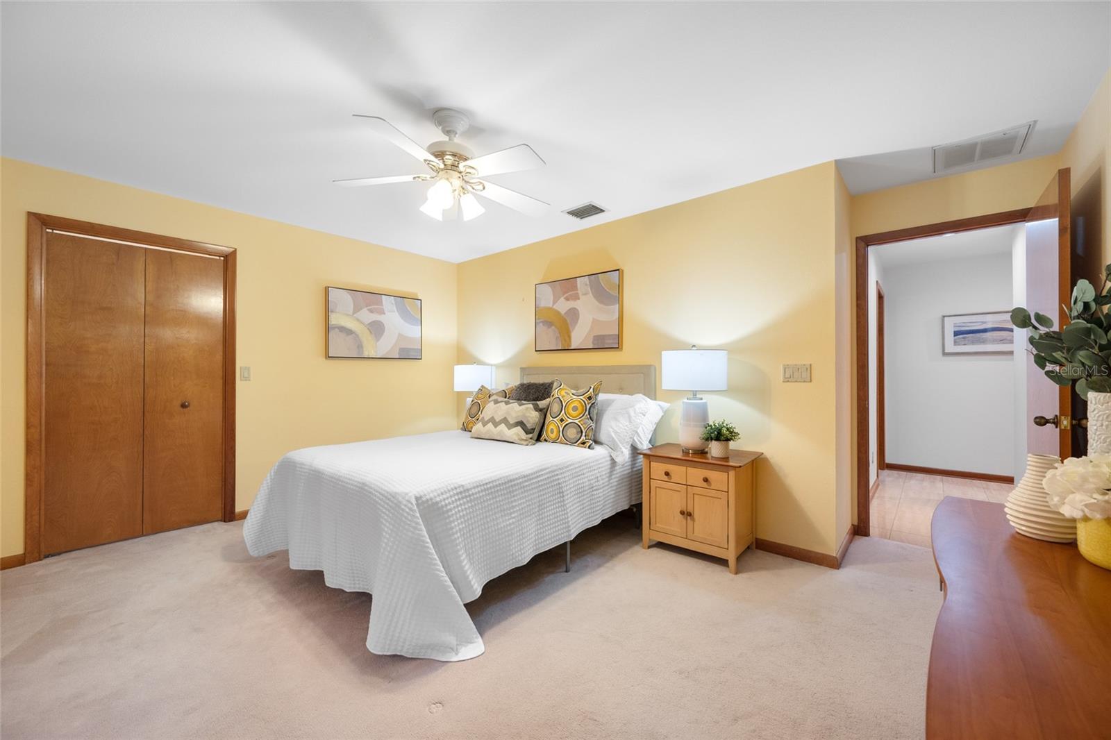 9807 COMPASS POINT WAY — photo 34