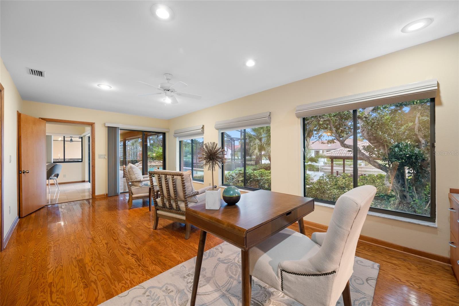 9807 COMPASS POINT WAY — photo 13