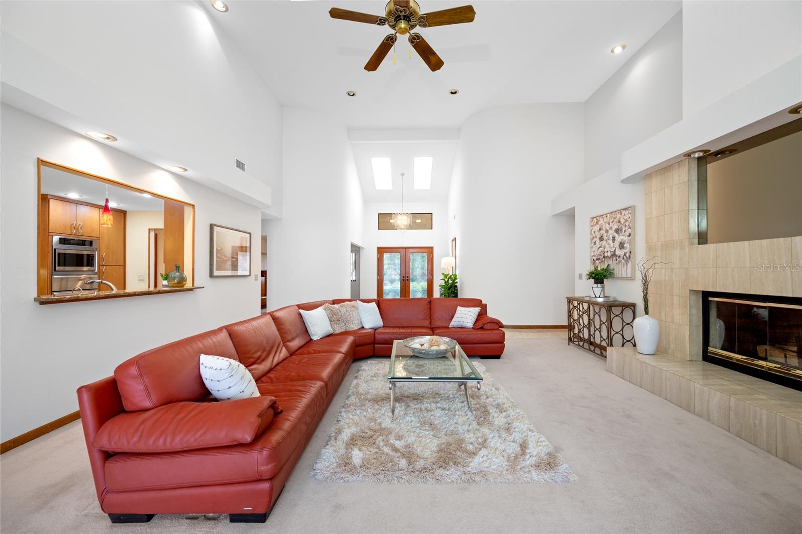9807 COMPASS POINT WAY — photo 10