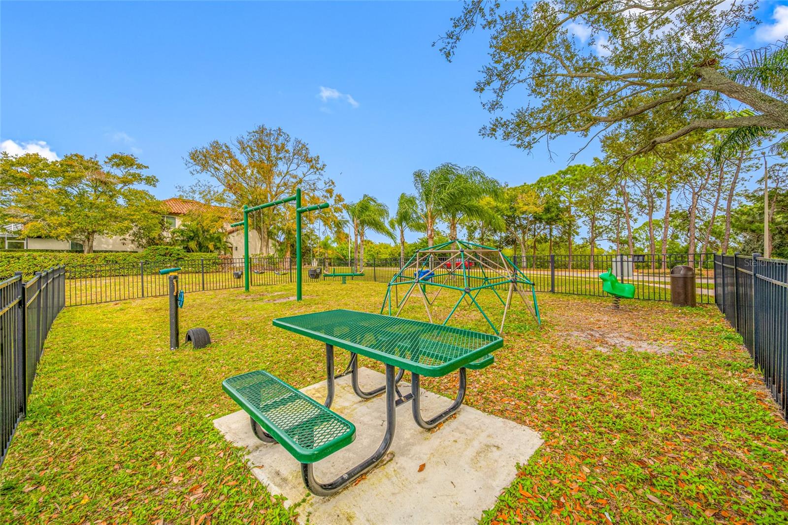 9807 COMPASS POINT WAY — photo 55