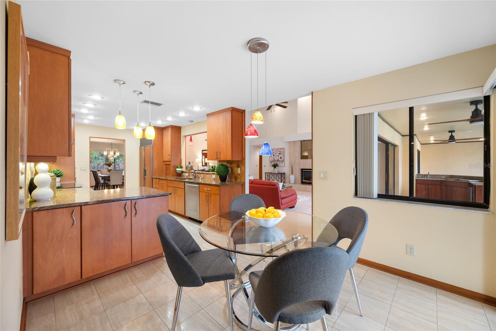 9807 COMPASS POINT WAY — photo 30