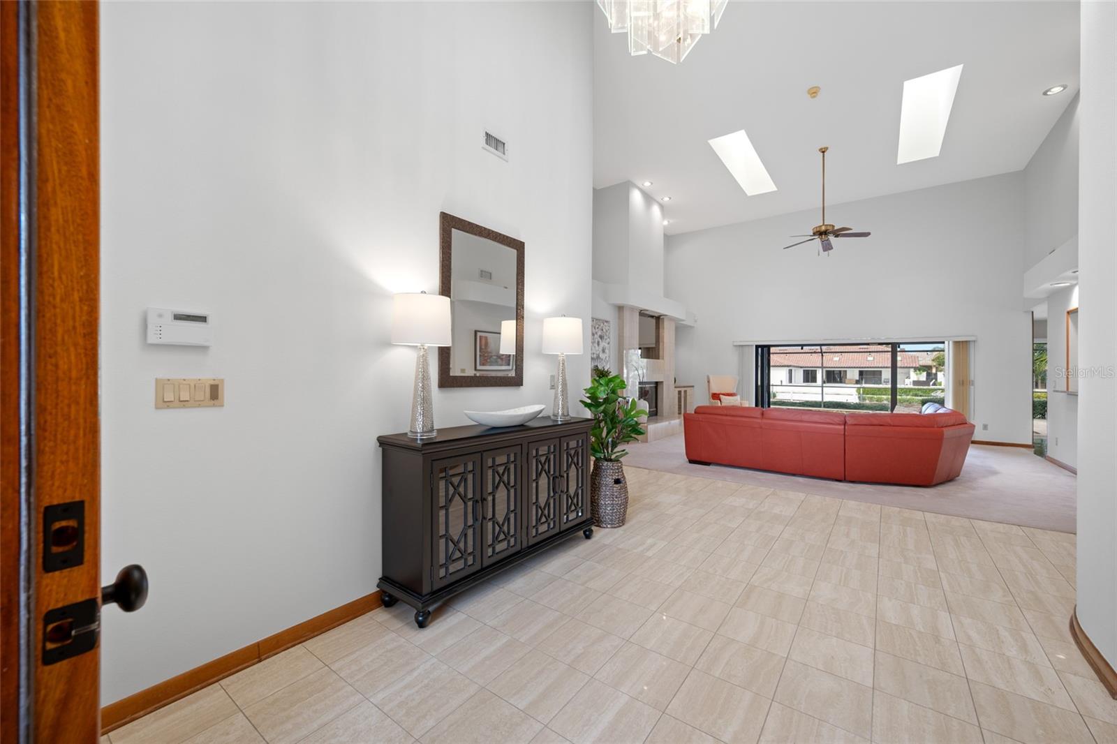 9807 COMPASS POINT WAY — photo 21