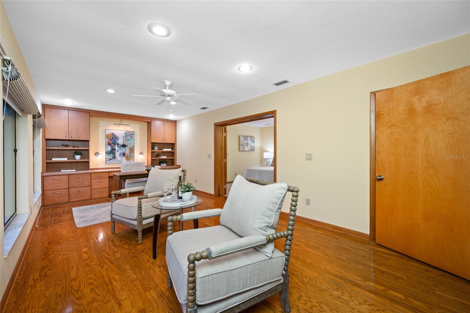 9807 COMPASS POINT WAY — photo 39