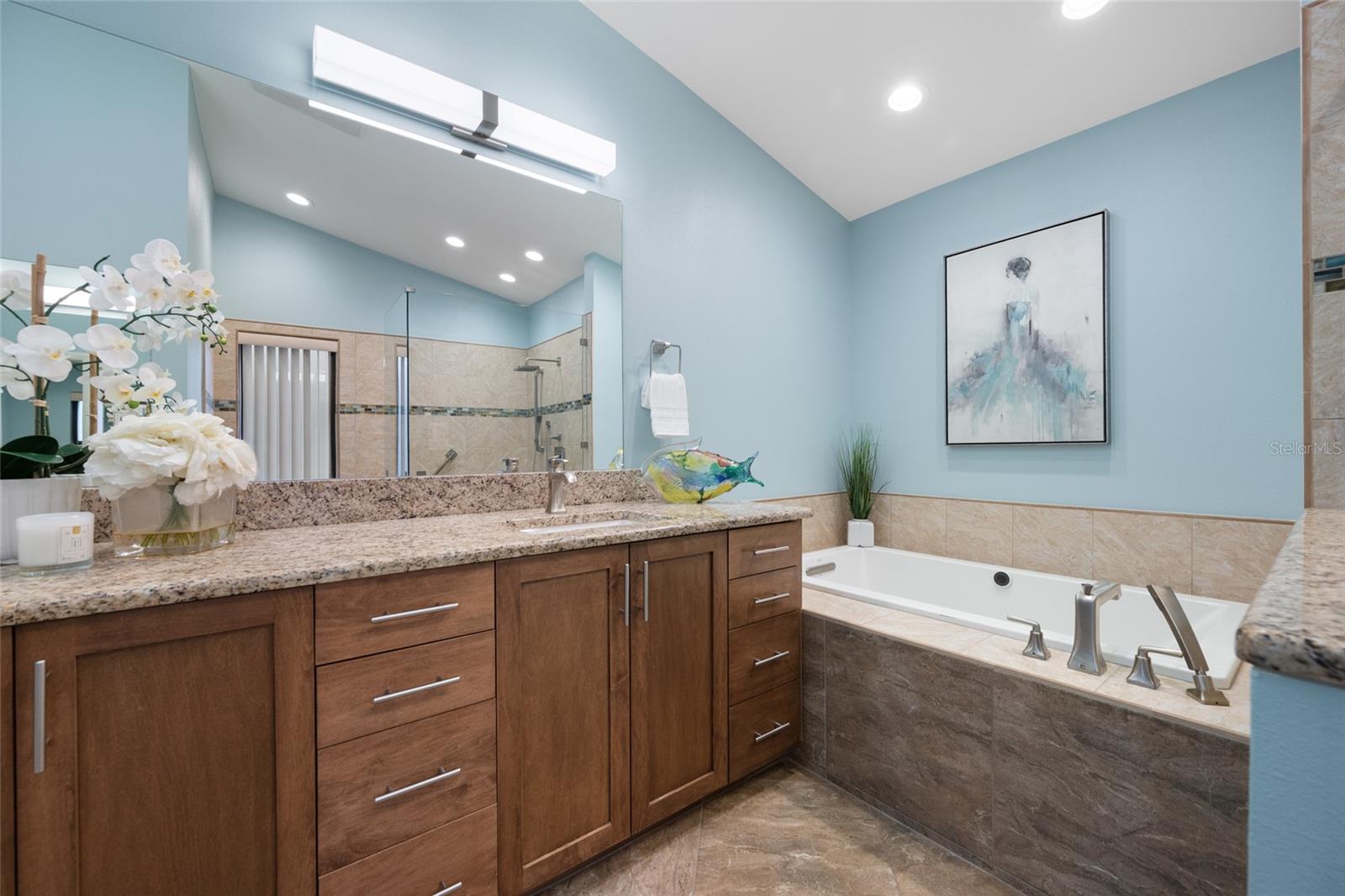9807 COMPASS POINT WAY — photo 20