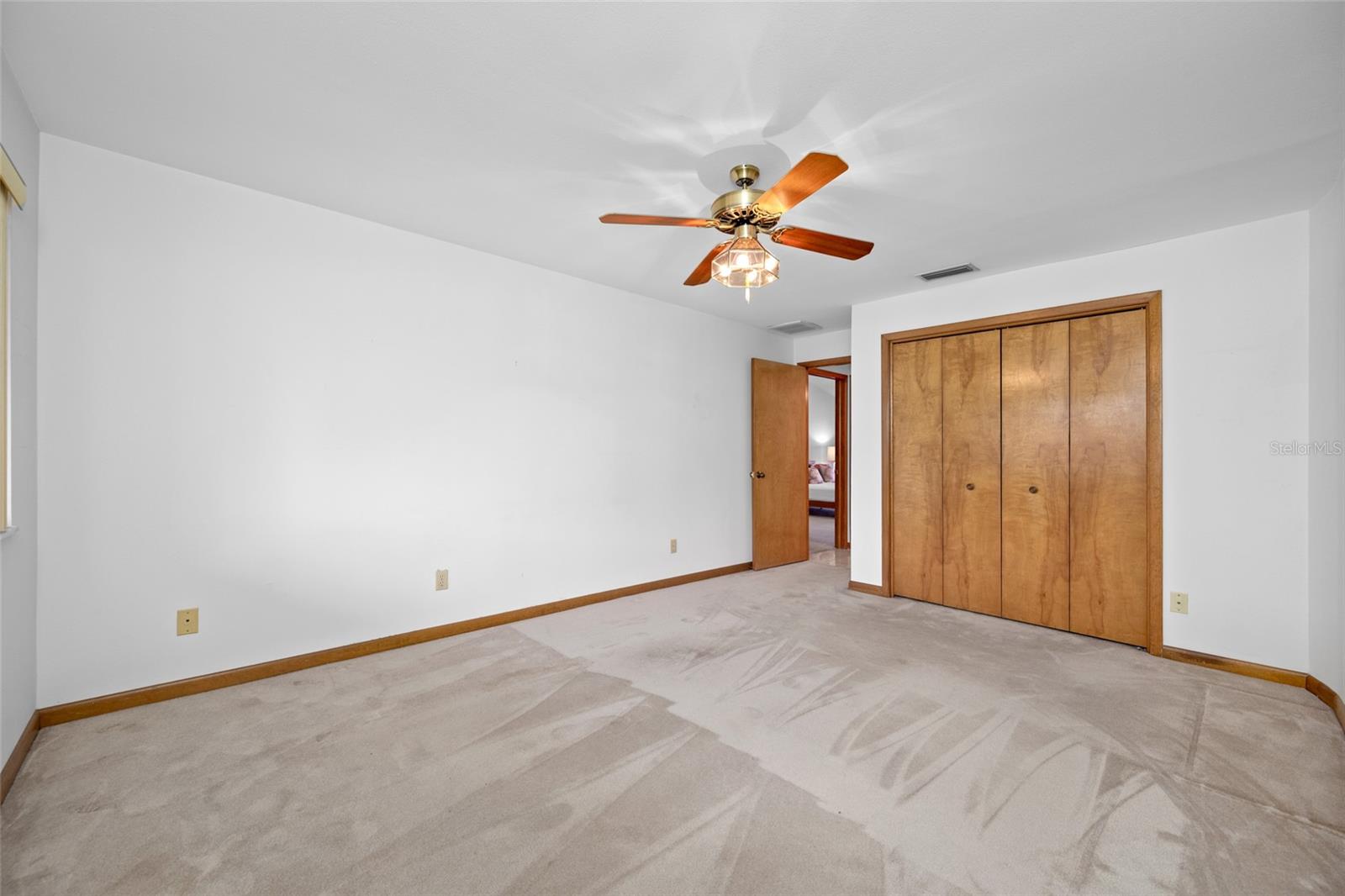 9807 COMPASS POINT WAY — photo 31