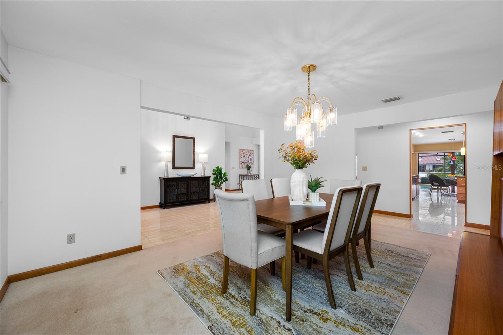 9807 COMPASS POINT WAY — photo 27