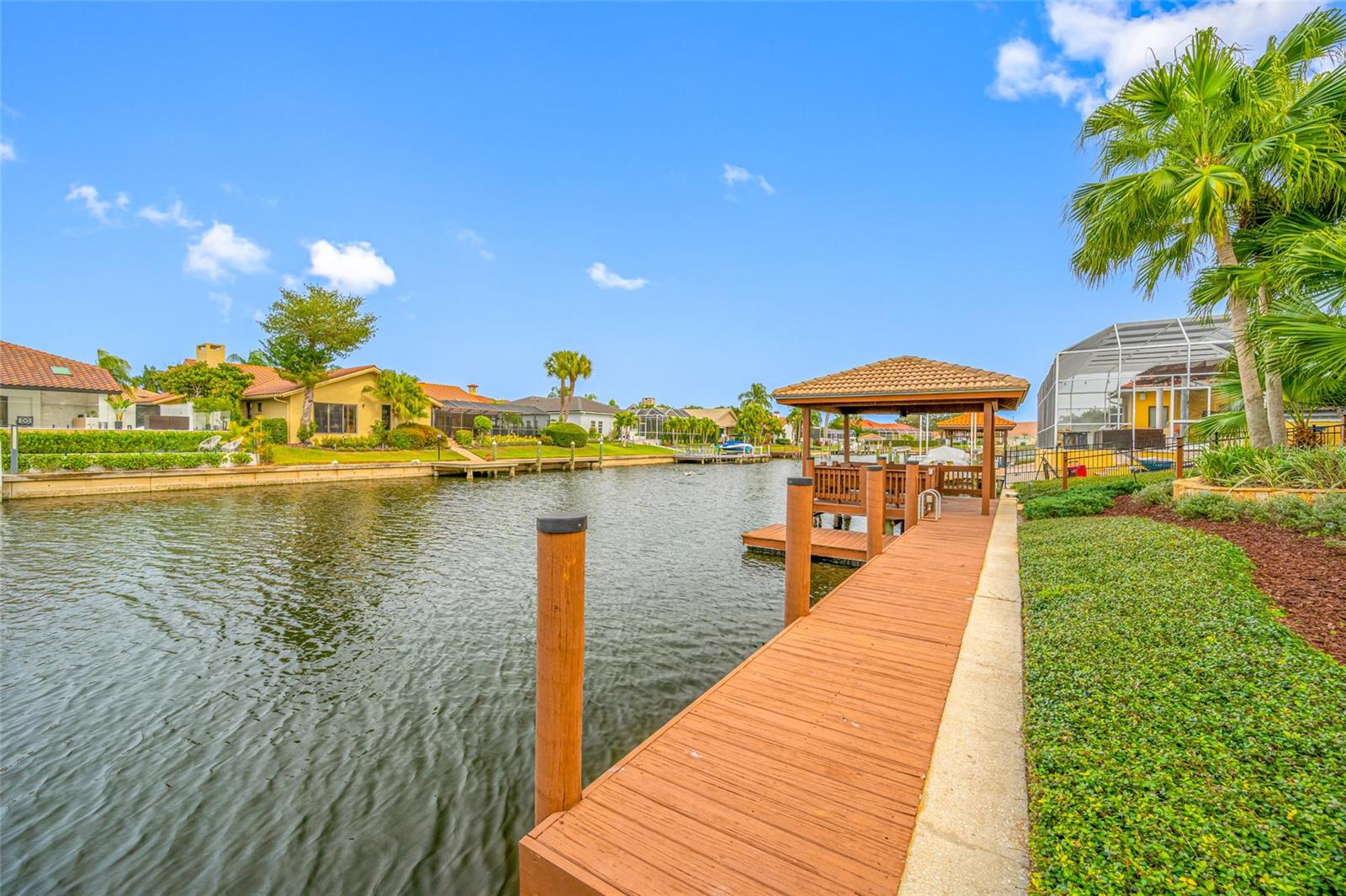 9807 COMPASS POINT WAY — photo 5