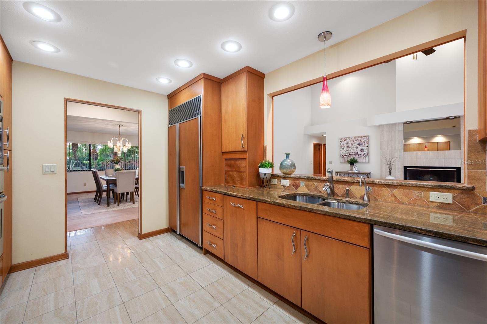 9807 COMPASS POINT WAY — photo 11