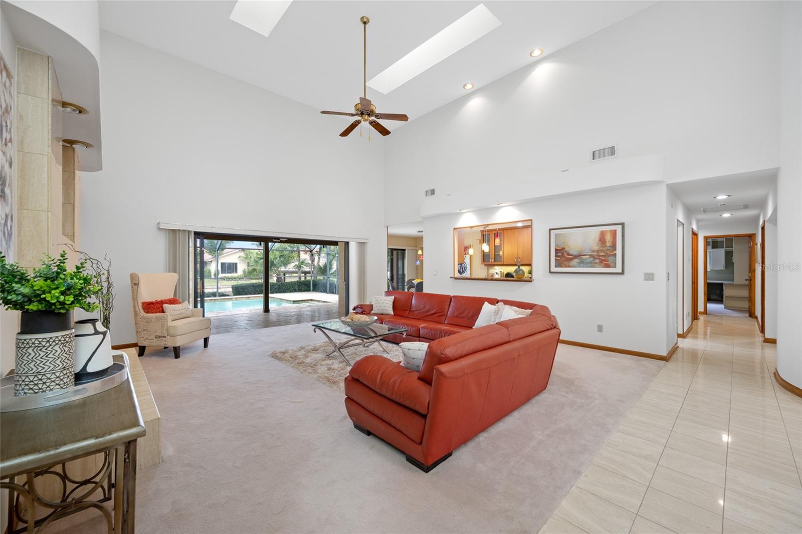 9807 COMPASS POINT WAY — photo 9