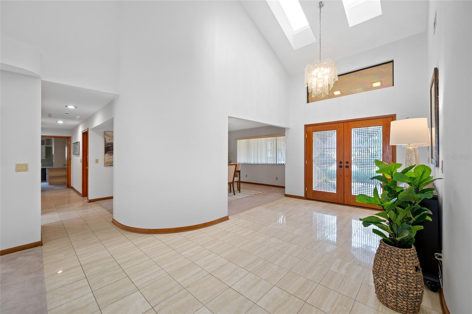 9807 COMPASS POINT WAY — photo 22