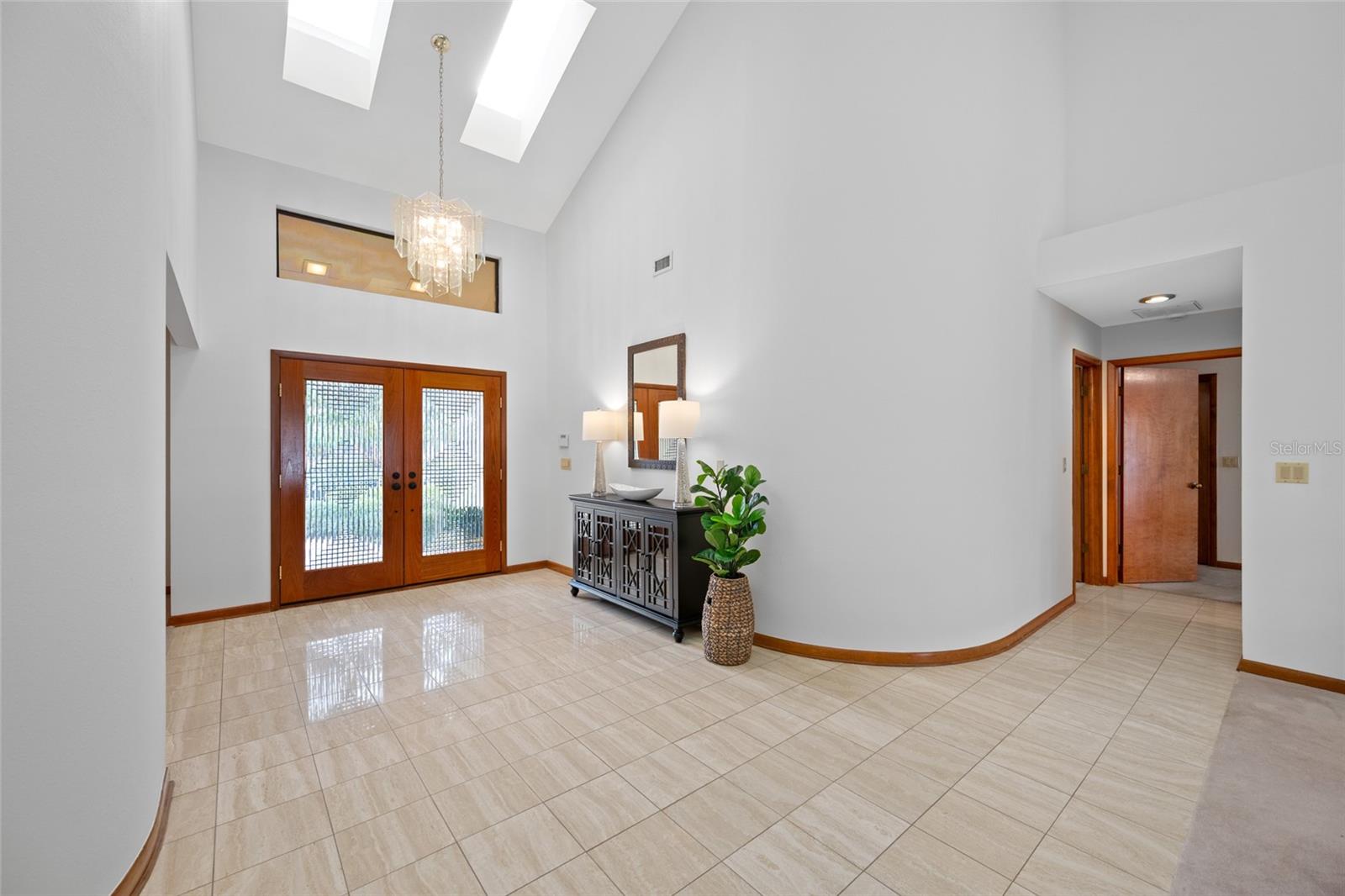 9807 COMPASS POINT WAY — photo 15