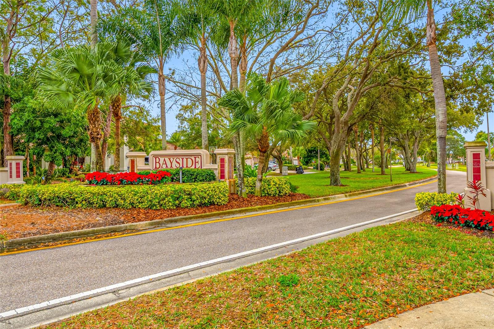 9807 COMPASS POINT WAY — photo 52