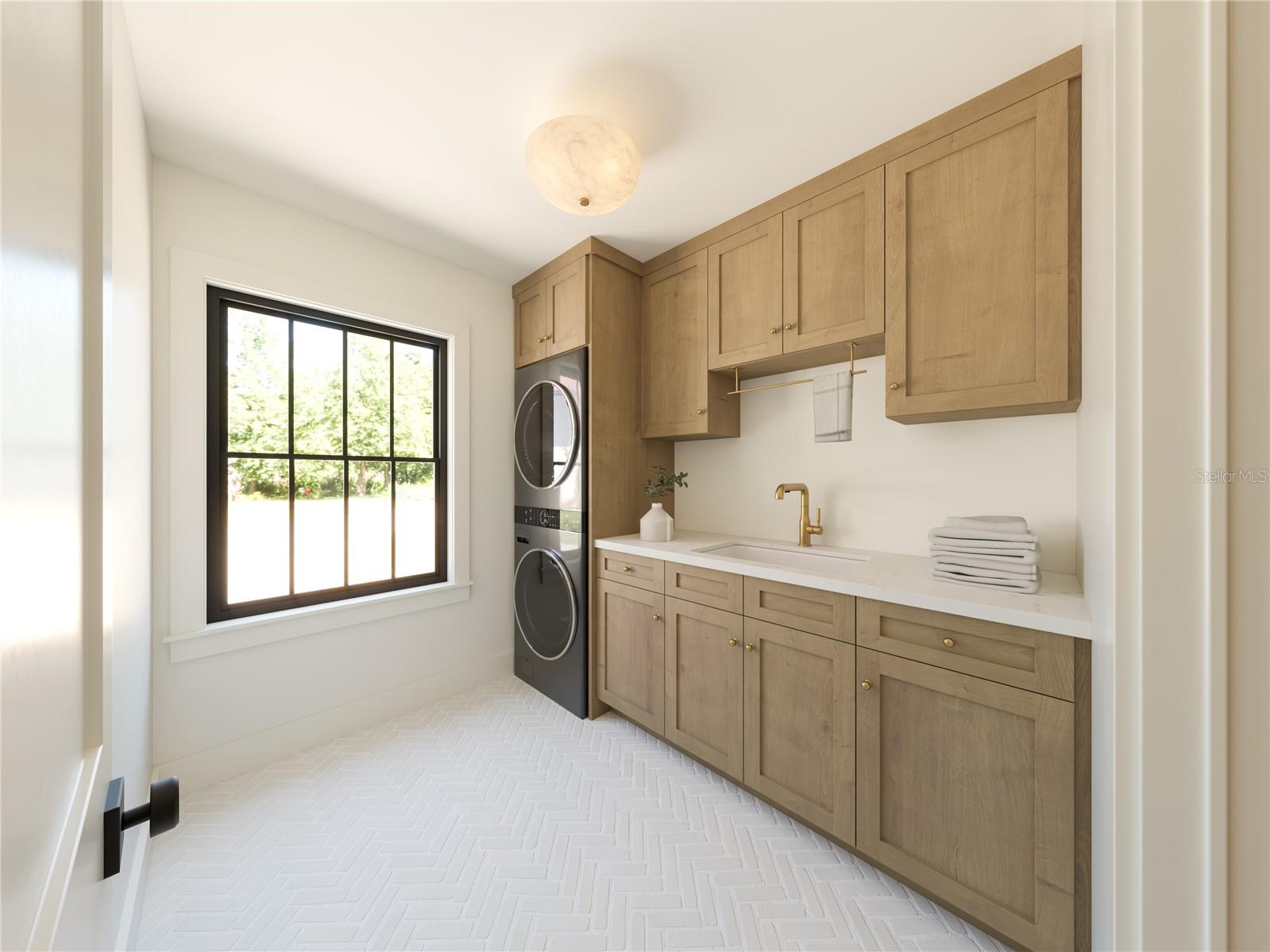 124 N MILLER RD — photo 30