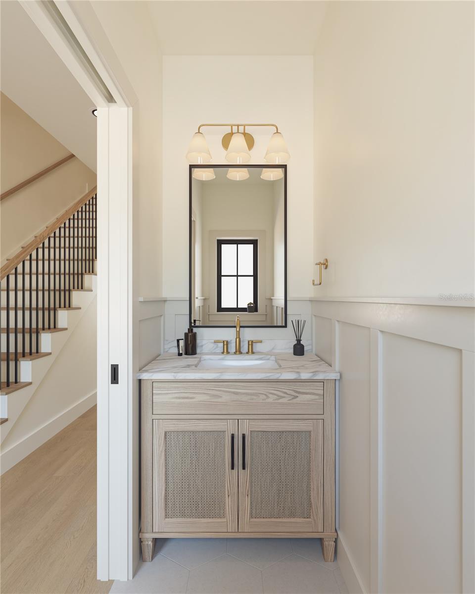 124 N MILLER RD — photo 12