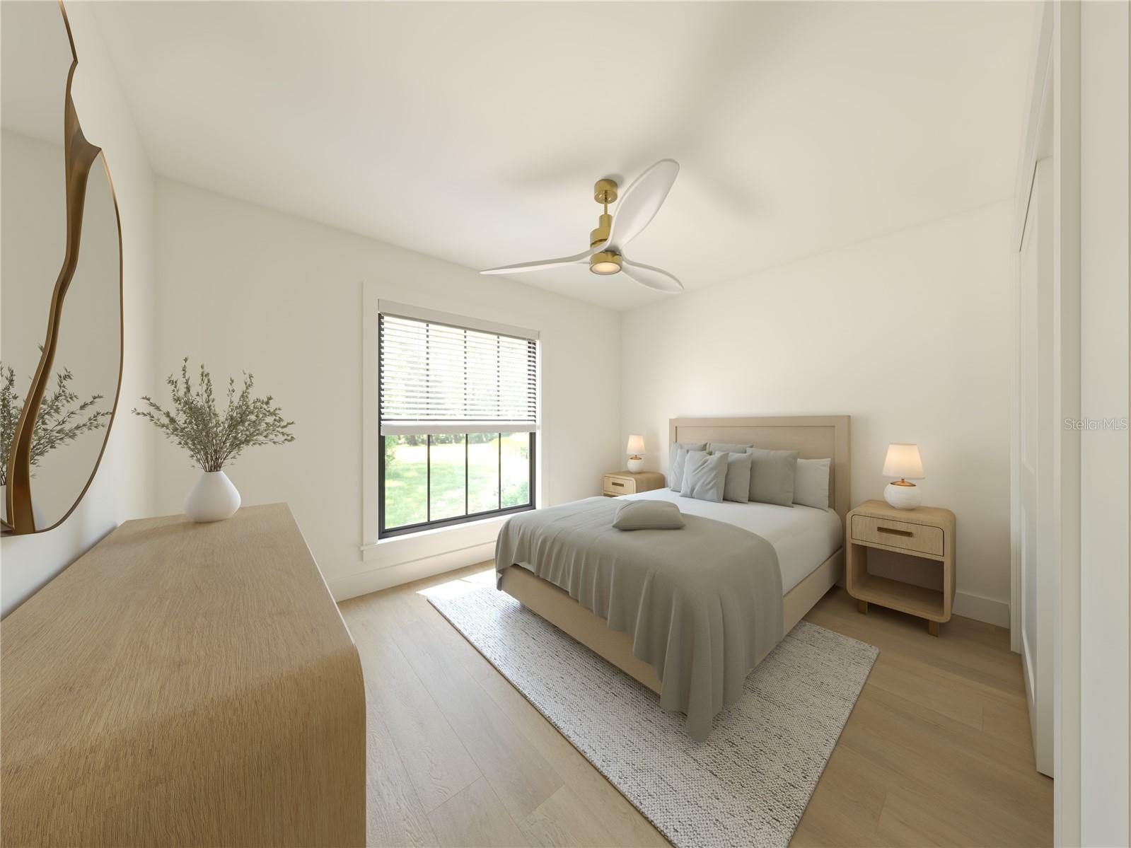 124 N MILLER RD — photo 42