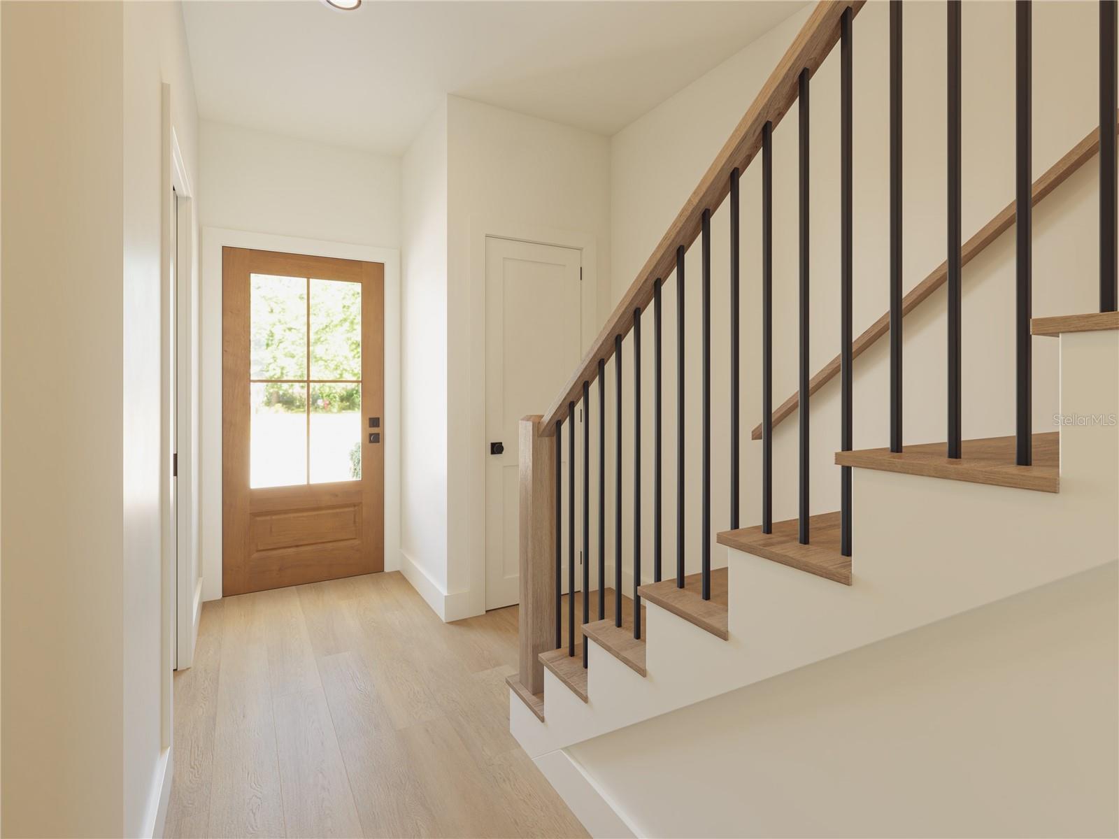 124 N MILLER RD — photo 10
