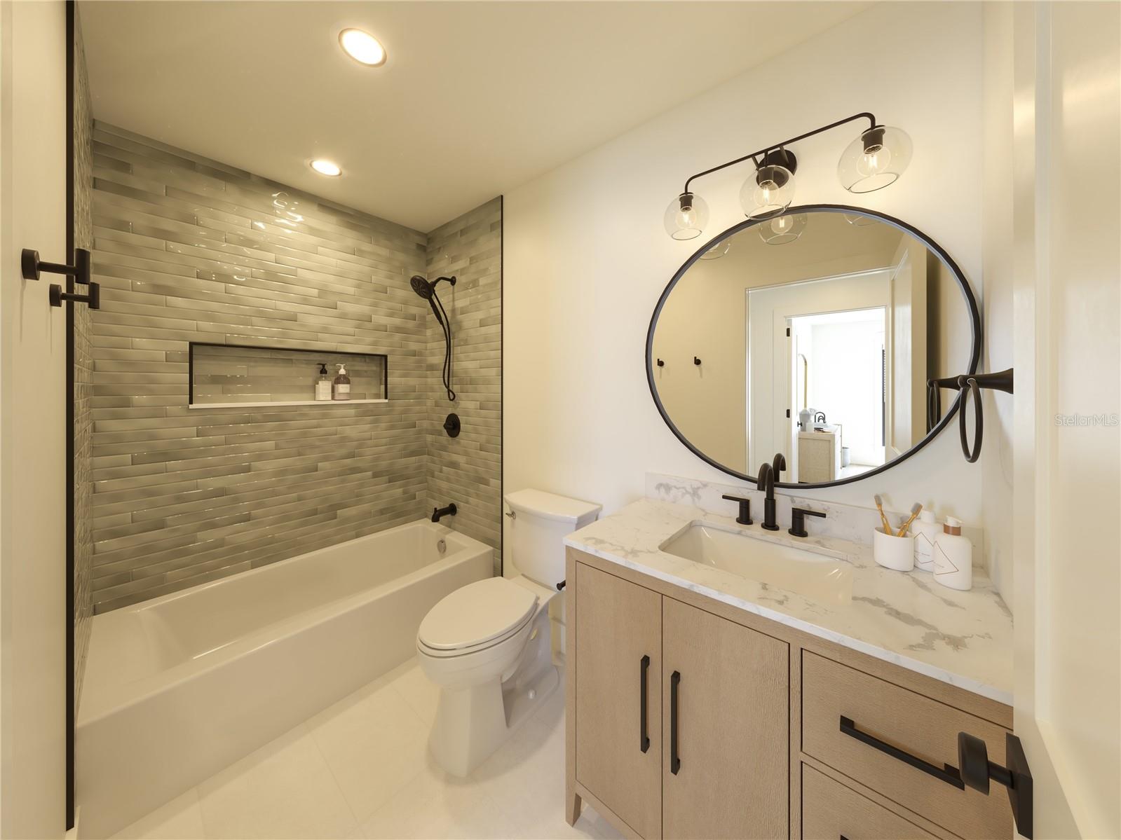 124 N MILLER RD — photo 47