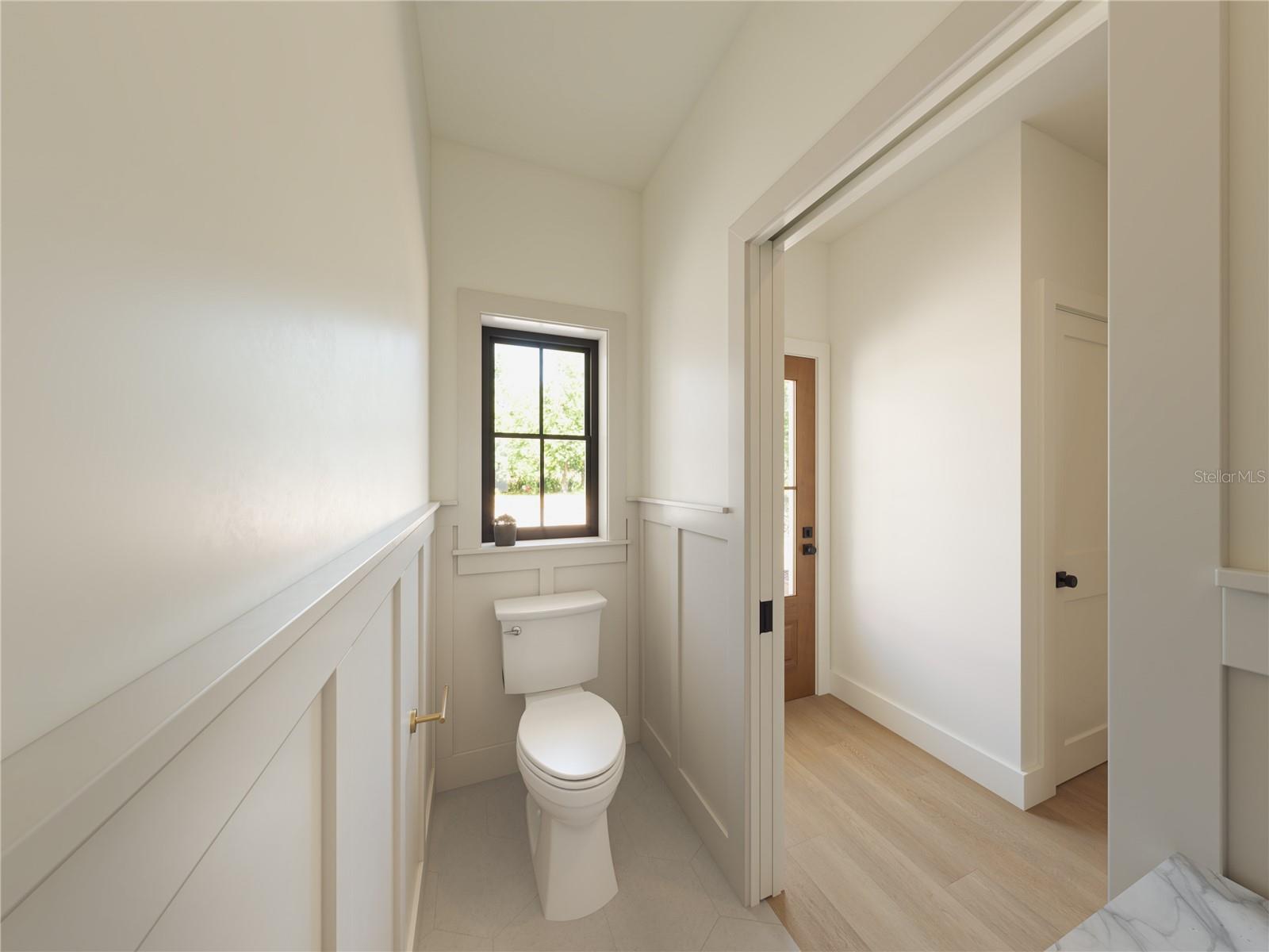 124 N MILLER RD — photo 13