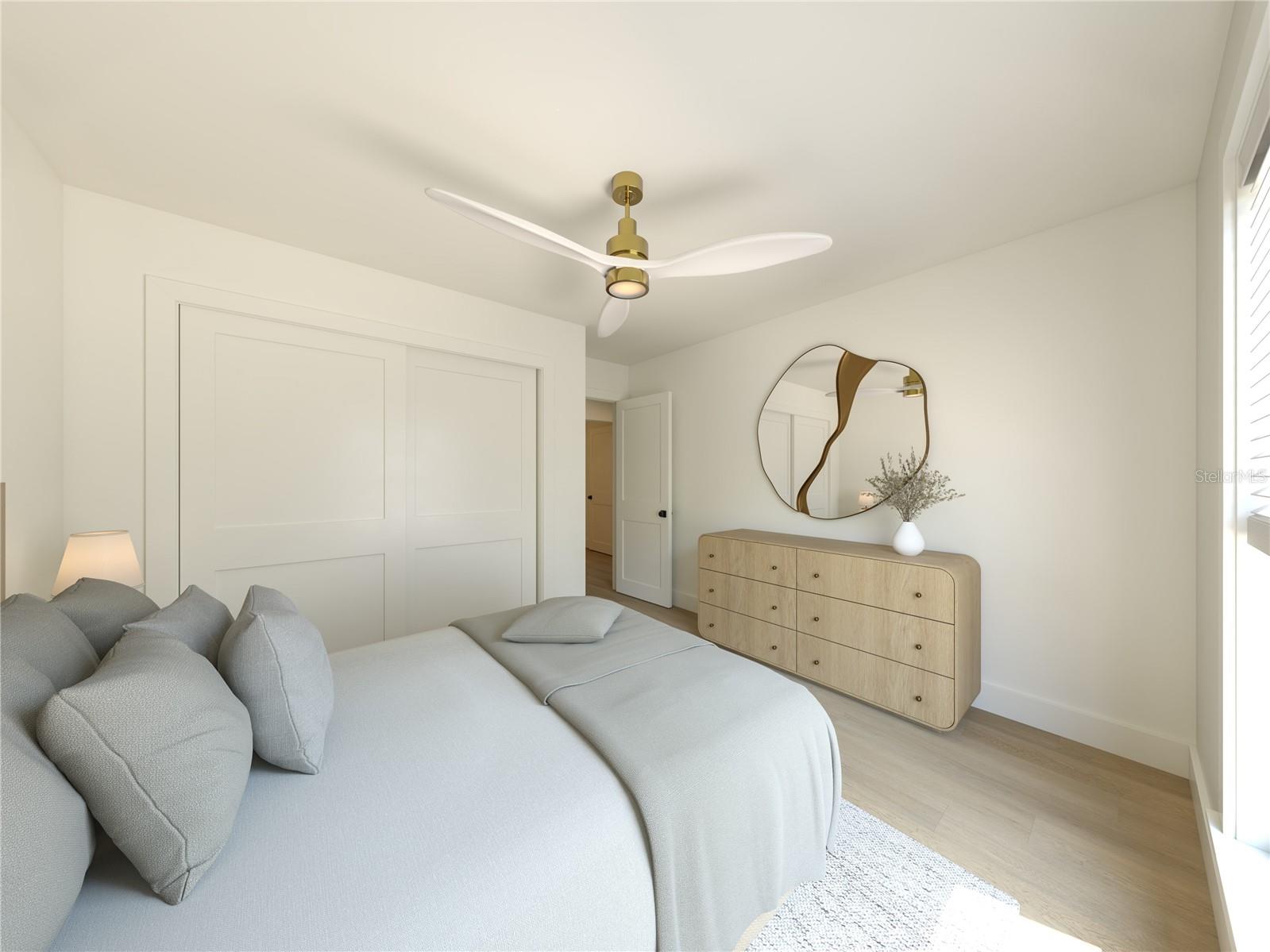 124 N MILLER RD — photo 43