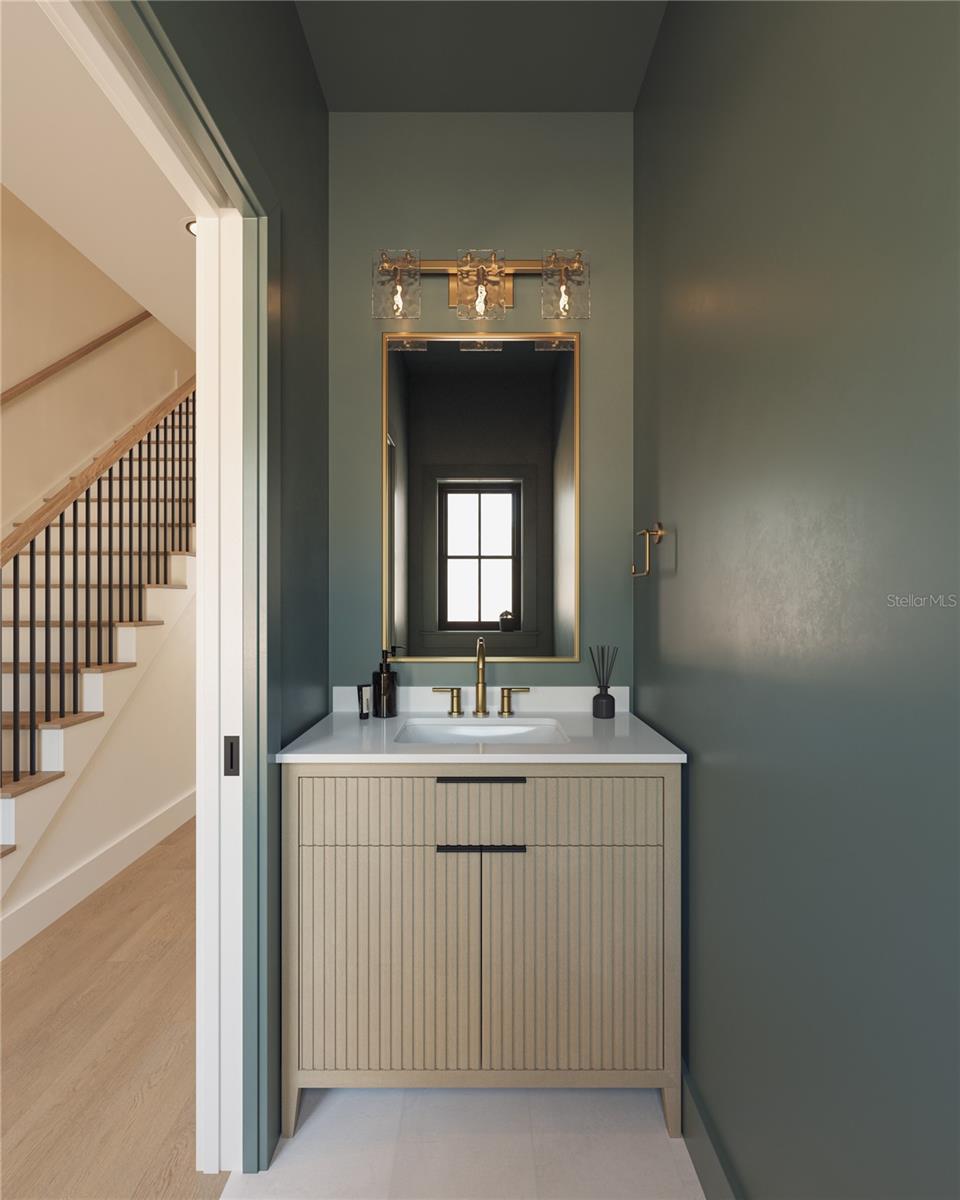 124 N MILLER RD — photo 14