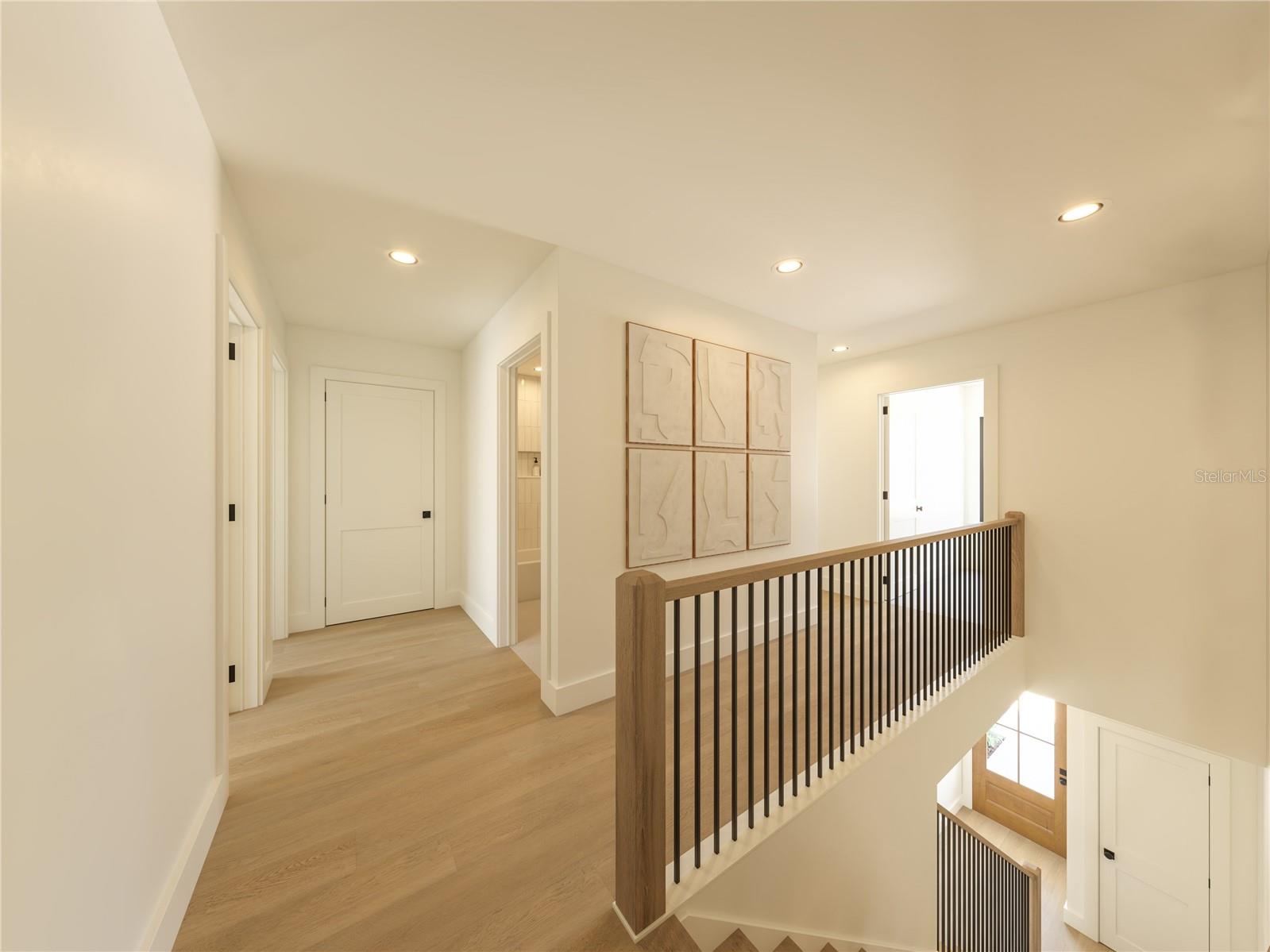 124 N MILLER RD — photo 28