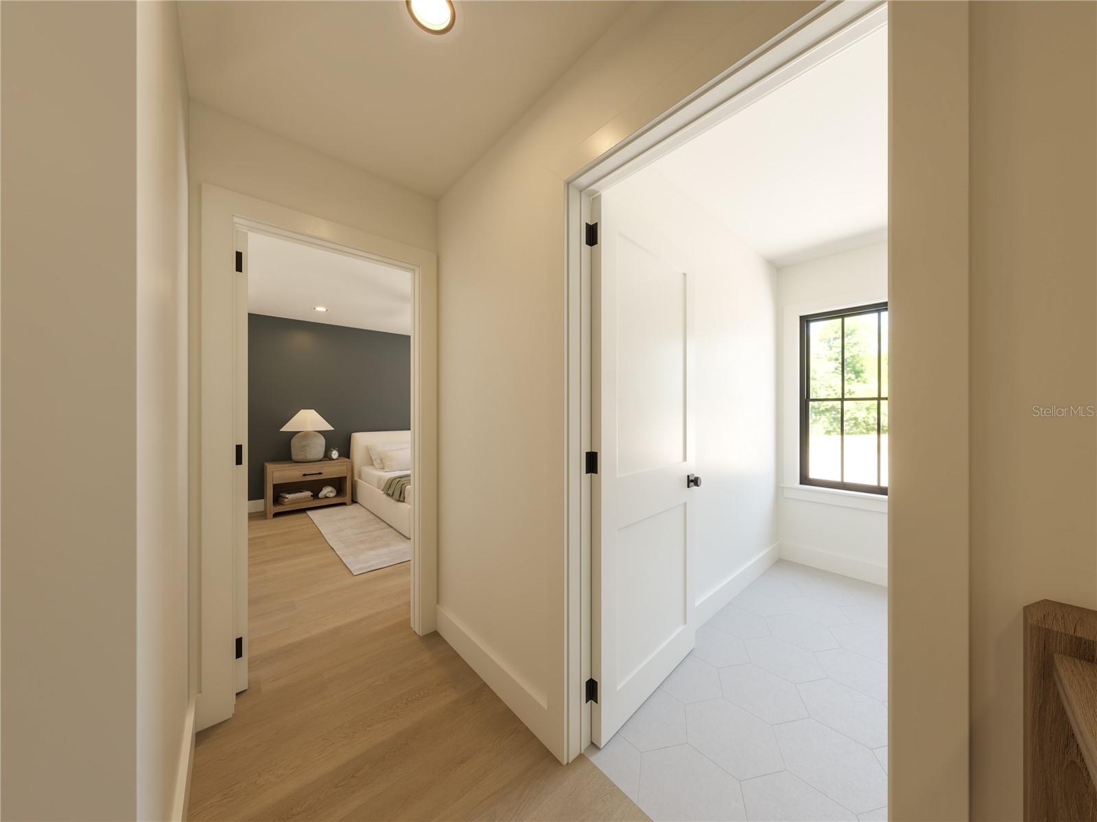 124 N MILLER RD — photo 29
