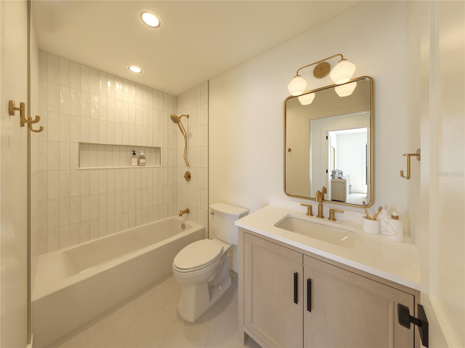 124 N MILLER RD — photo 44