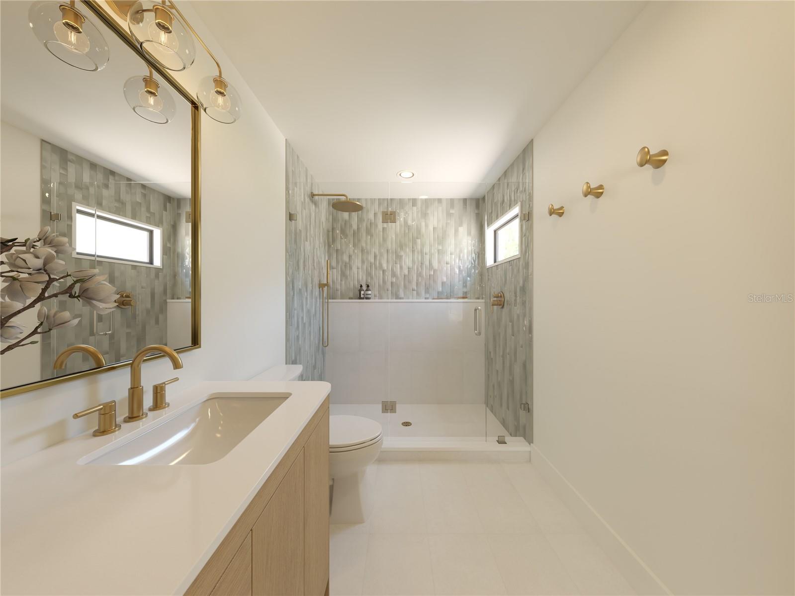 124 N MILLER RD — photo 39