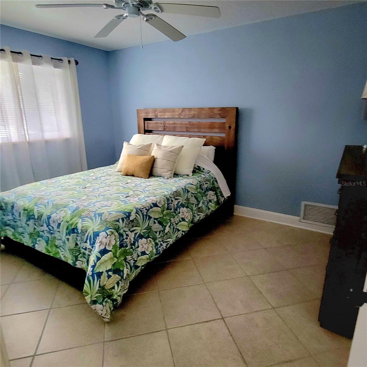 755 KENT RD — photo 12