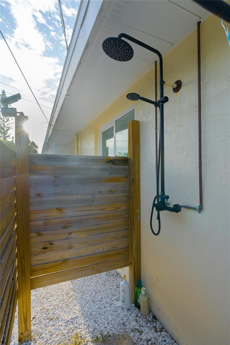 755 KENT RD — photo 15