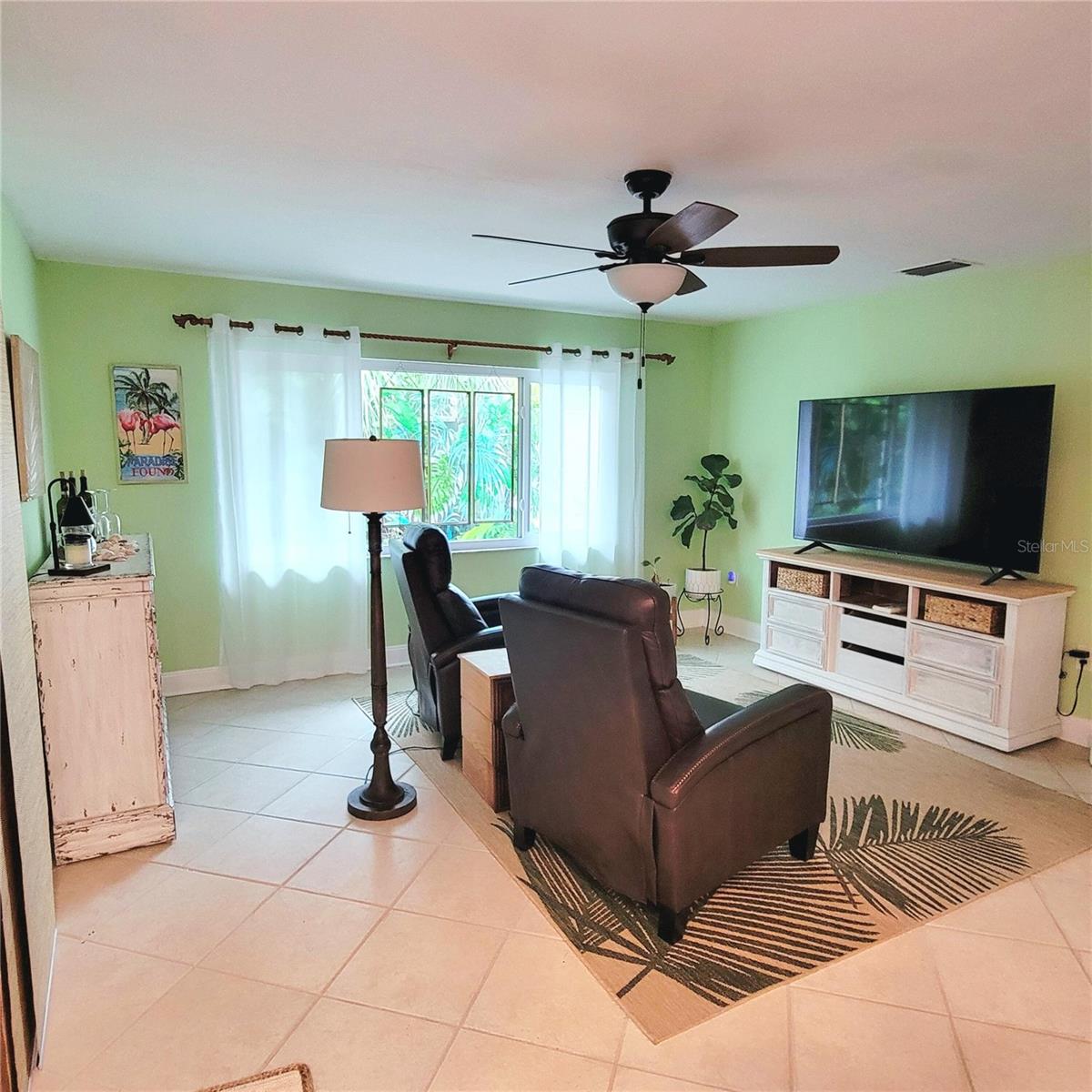 755 KENT RD — photo 13