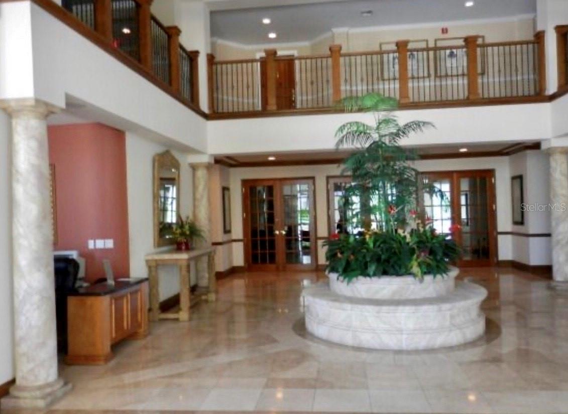 1180 GULF BLVD #606 — photo 10