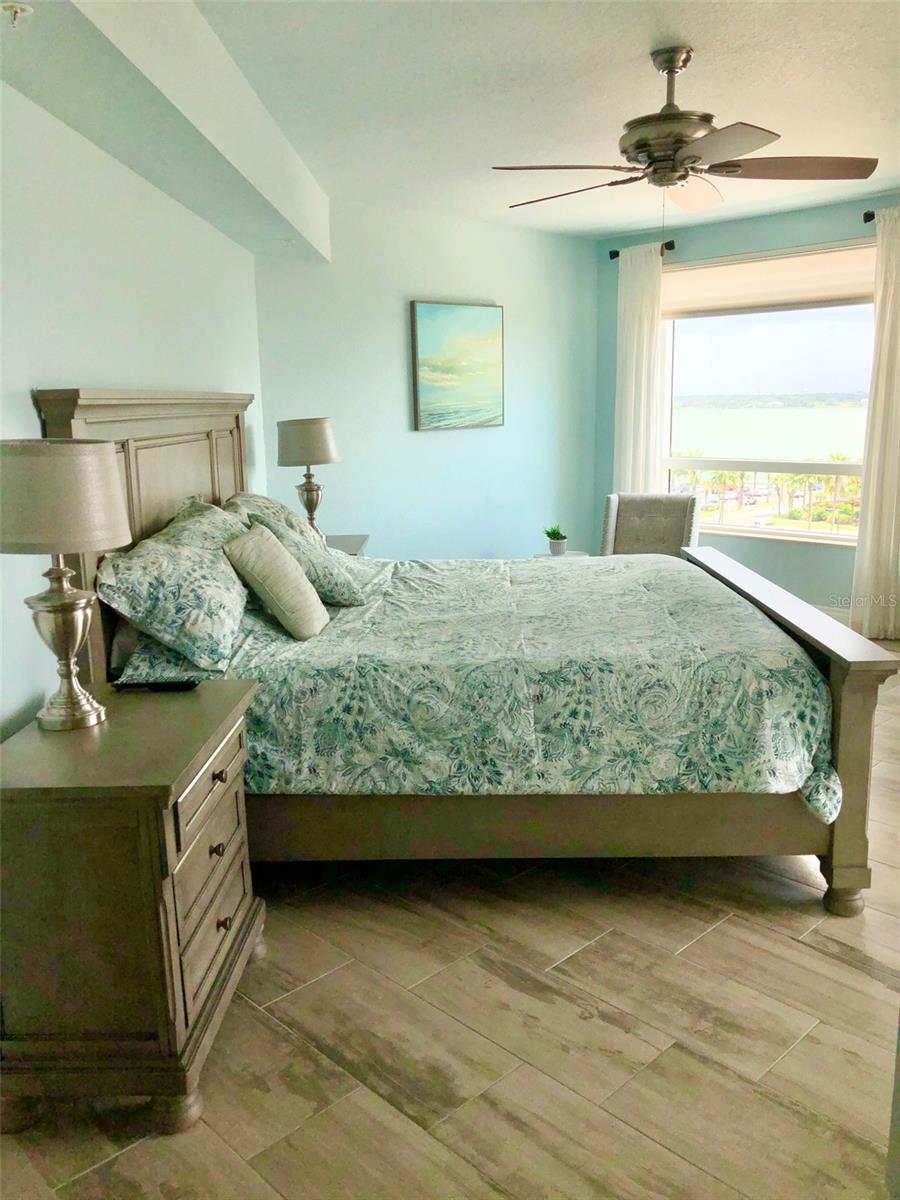 1180 GULF BLVD #606 — photo 15