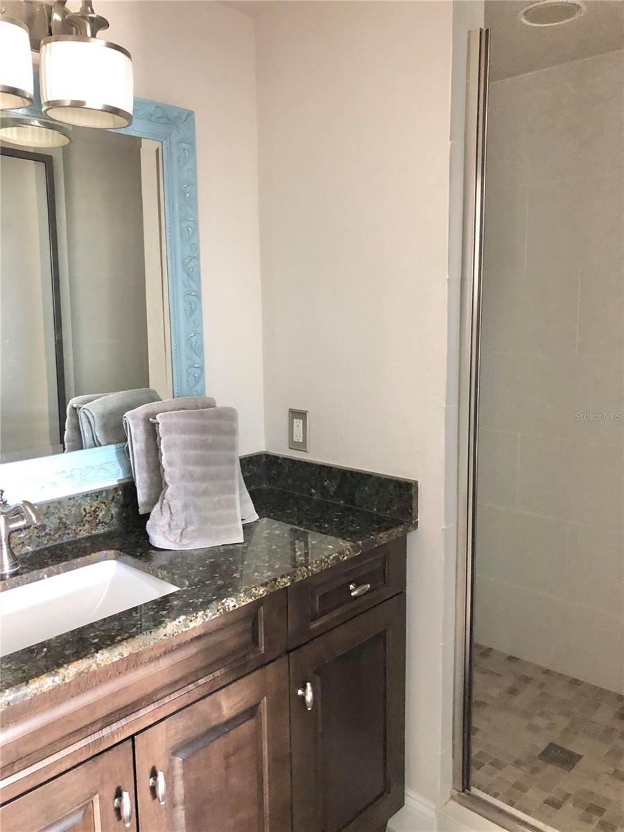 1180 GULF BLVD #606 — photo 24