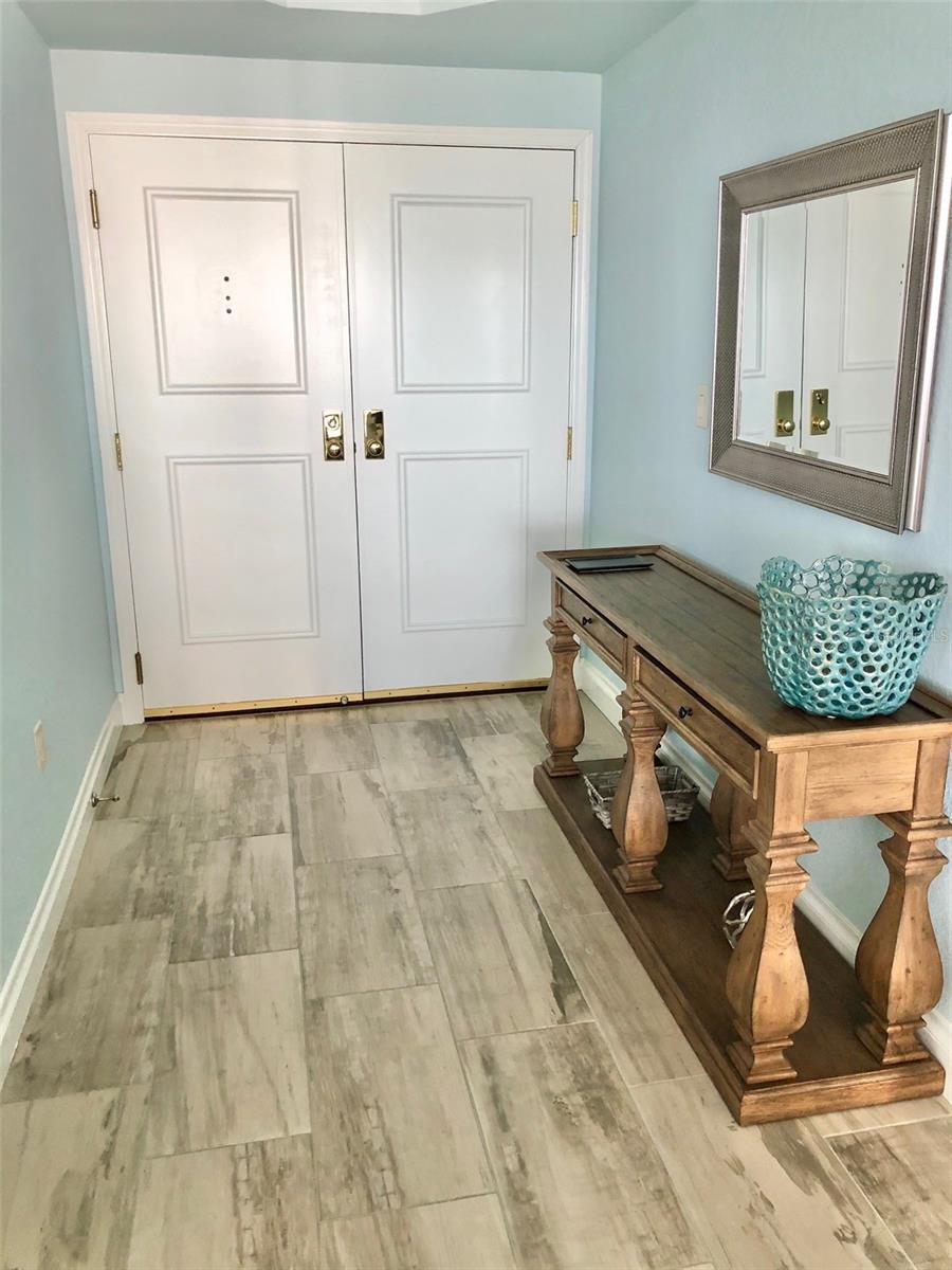 1180 GULF BLVD #606 — photo 11
