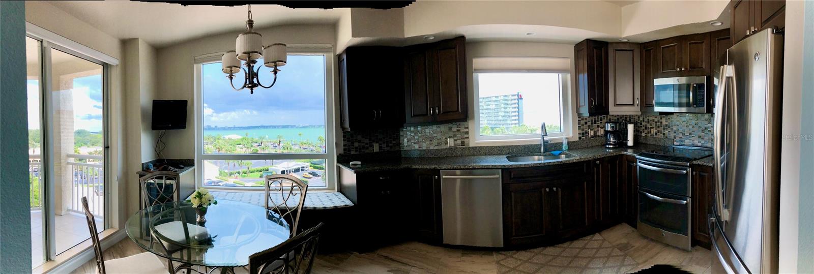 1180 GULF BLVD #606 — photo 13